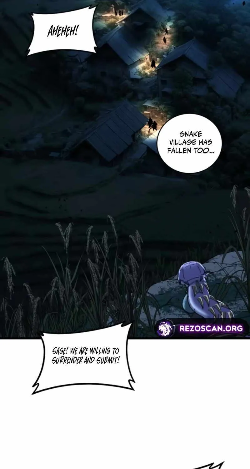 Chapter 60 — page 43