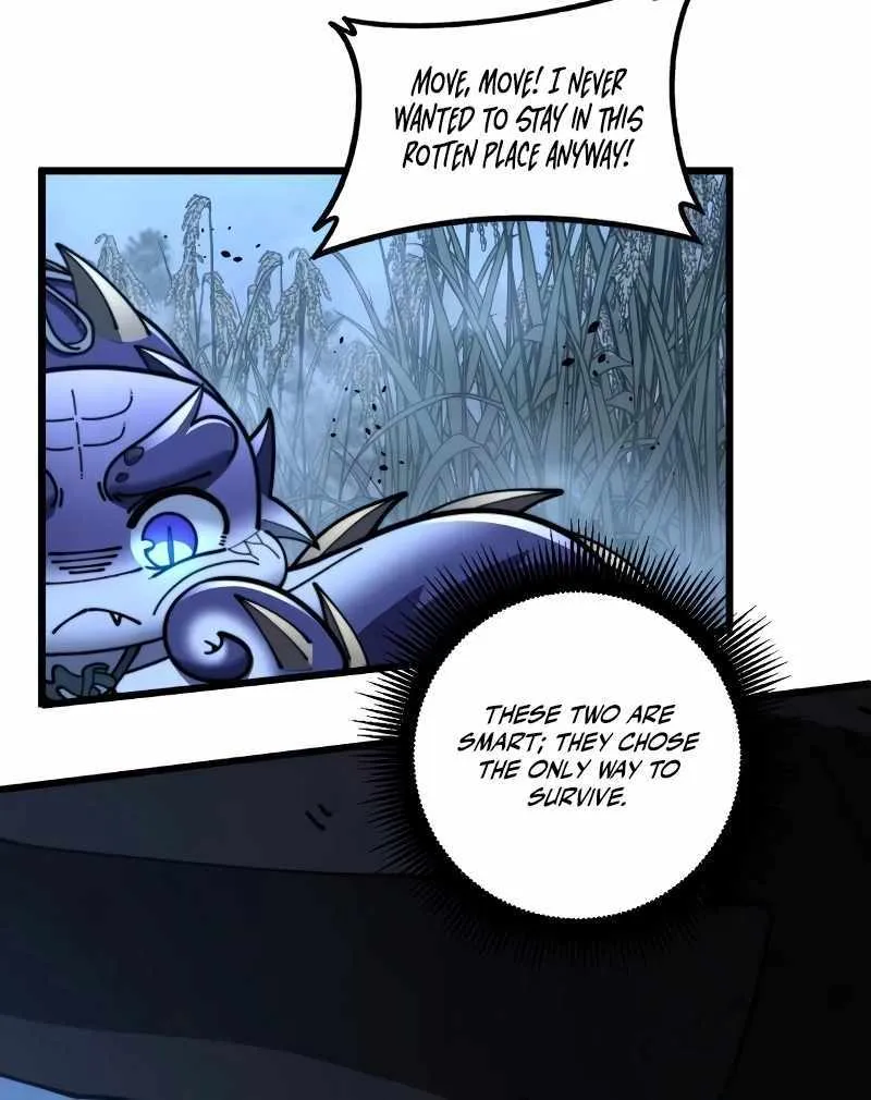 Chapter 60 — page 48