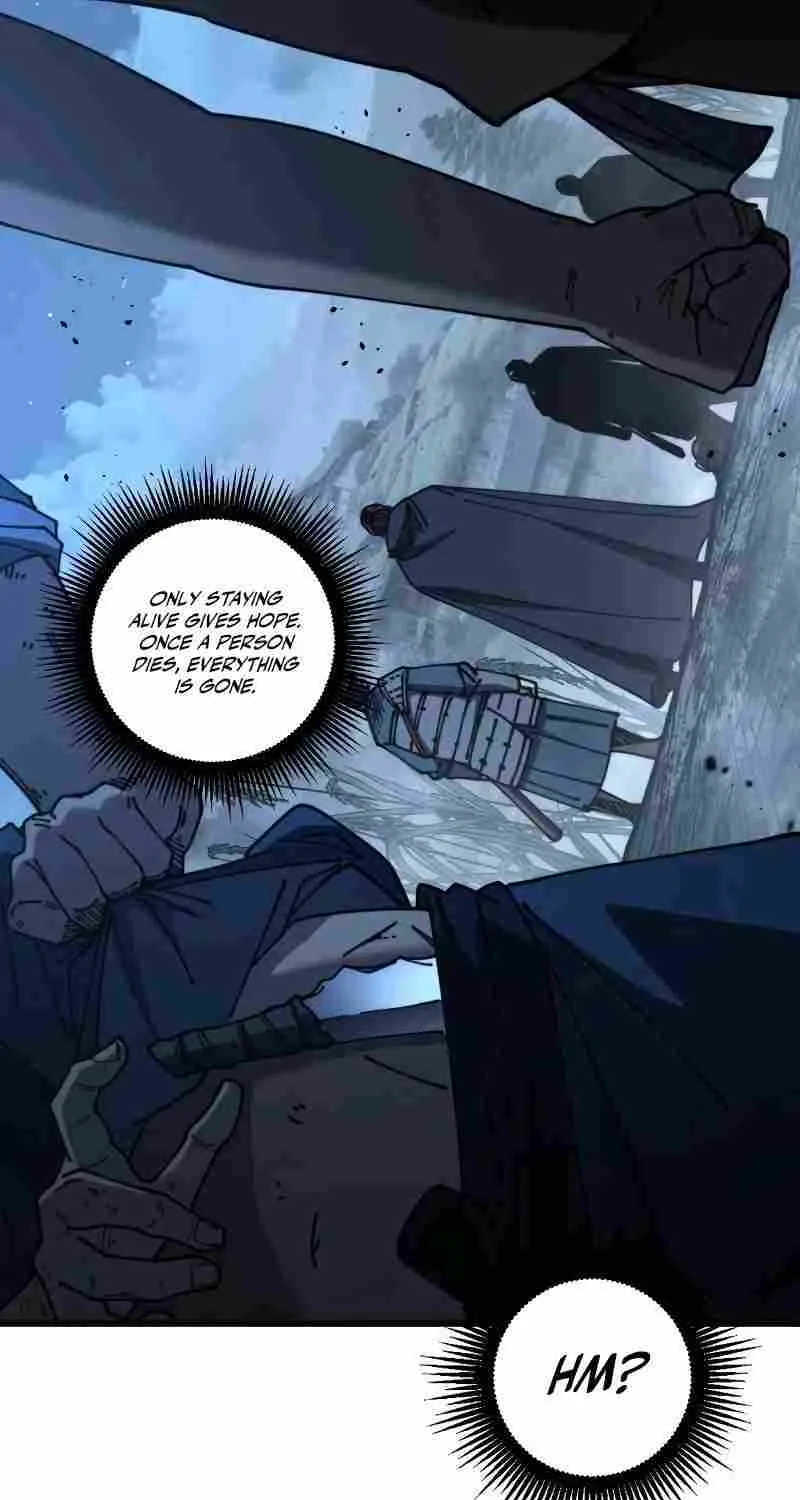 Chapter 60 — page 49