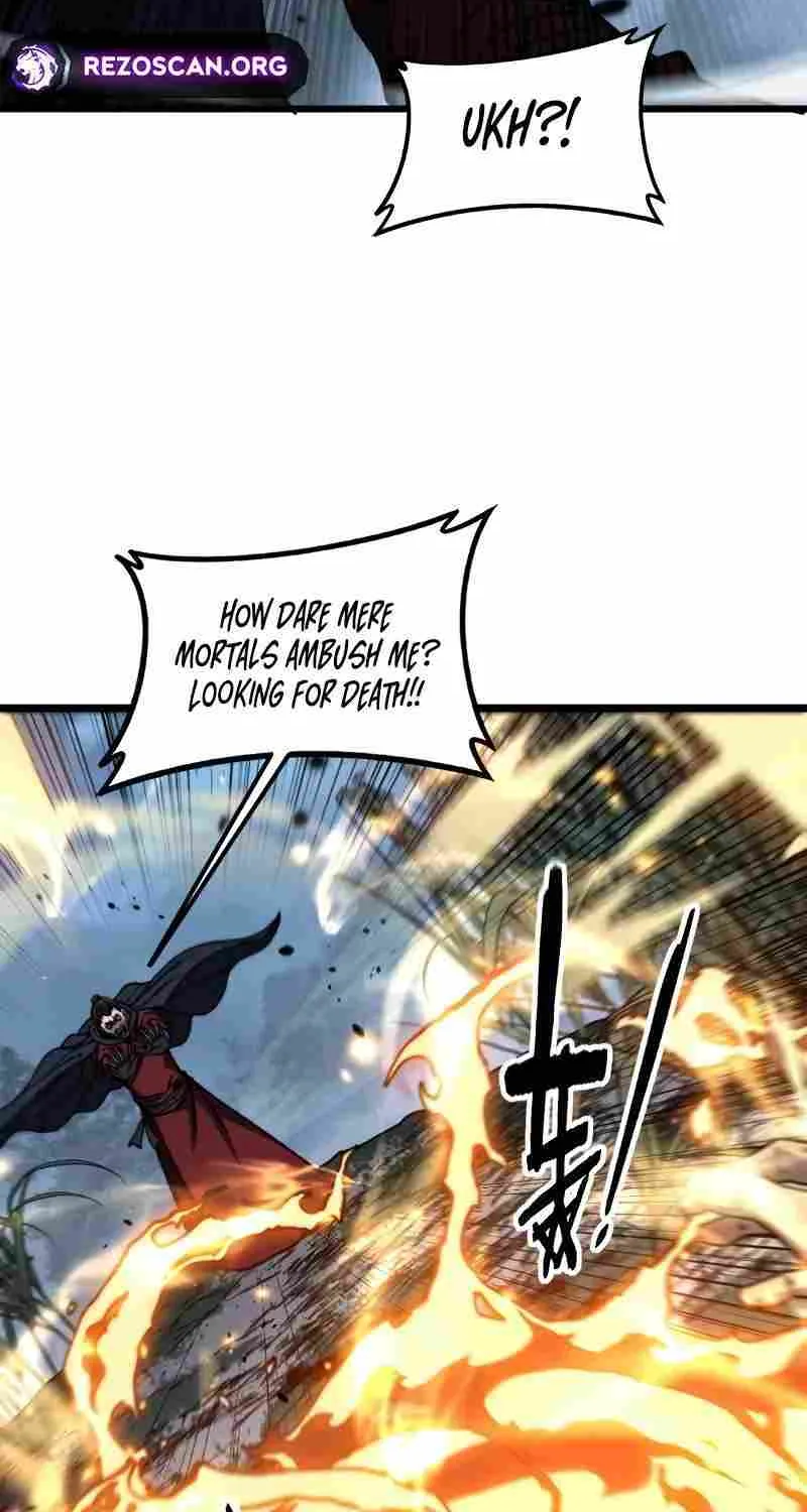 Chapter 60 — page 52