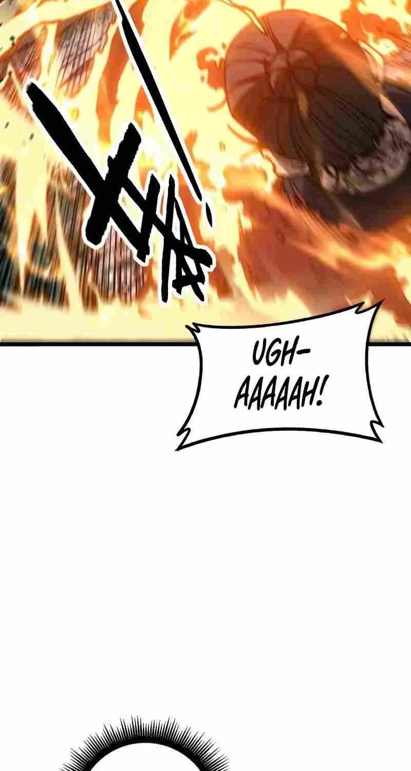 Chapter 60 — page 53