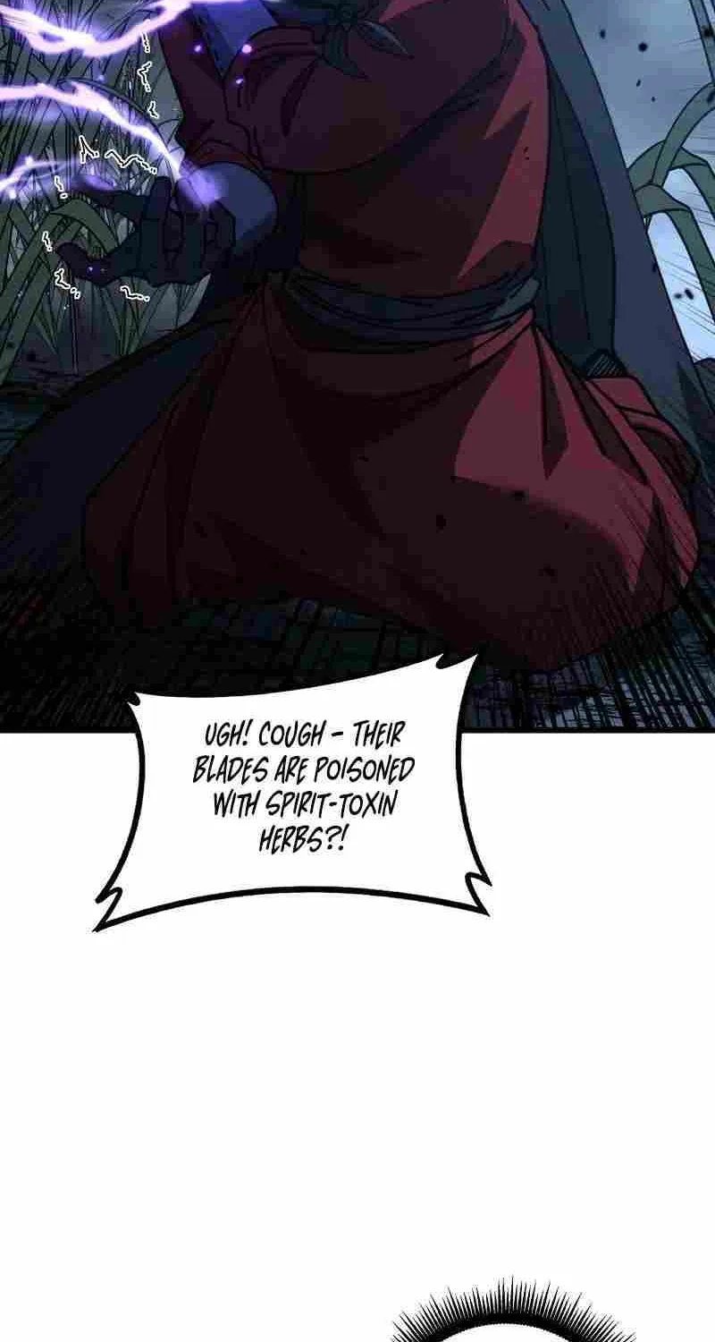 Chapter 60 — page 56