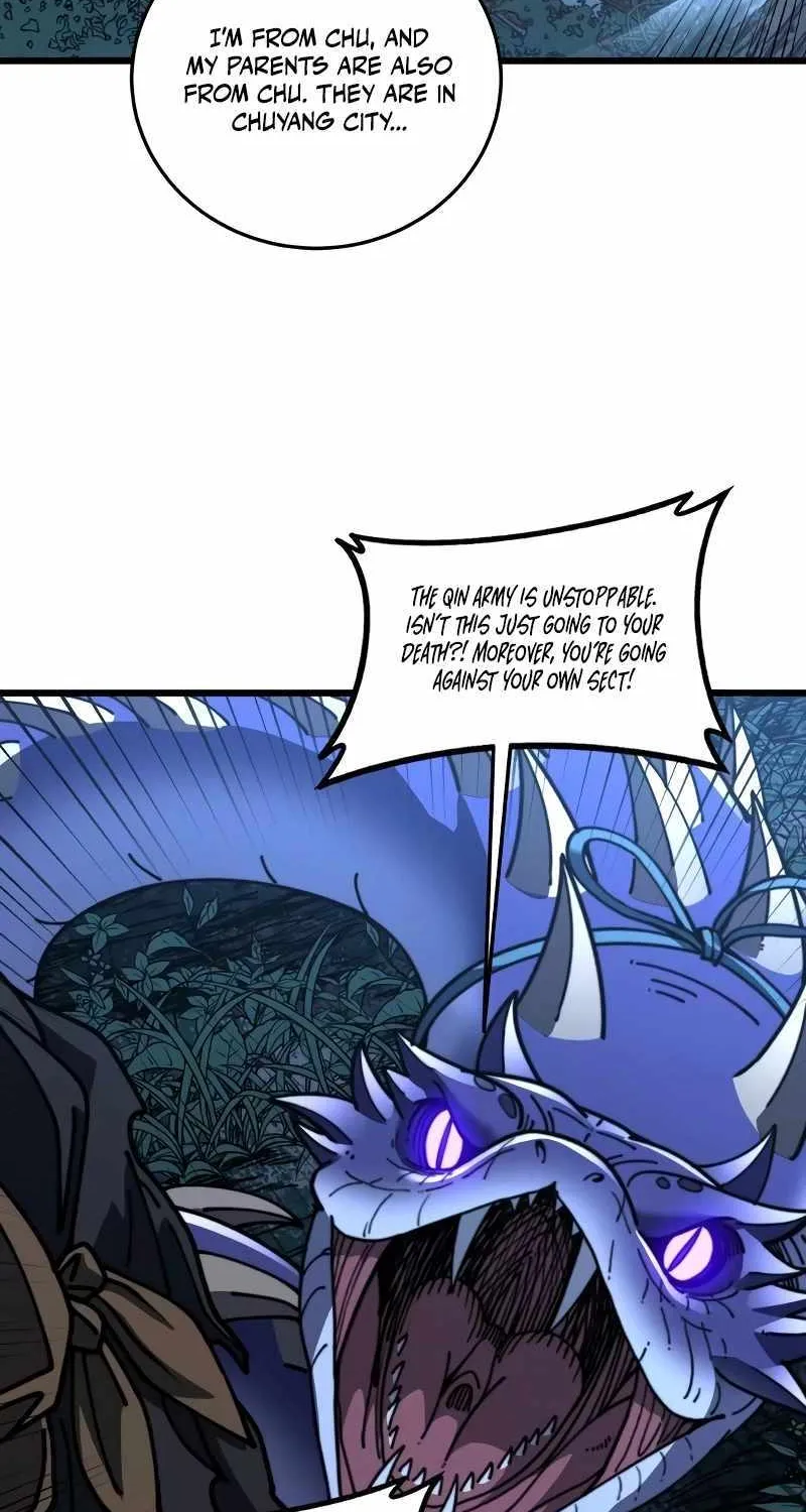 Chapter 60 — page 6