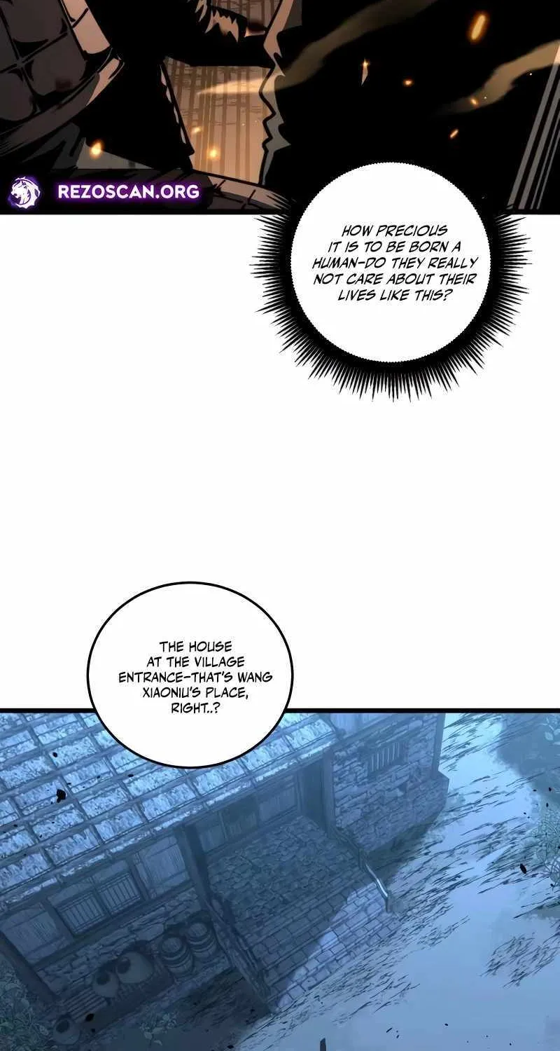 Chapter 60 — page 60