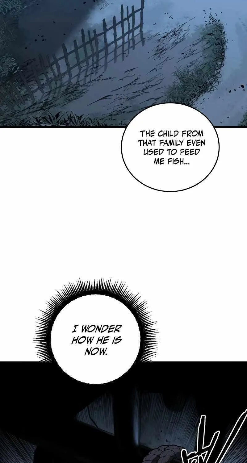 Chapter 60 — page 61