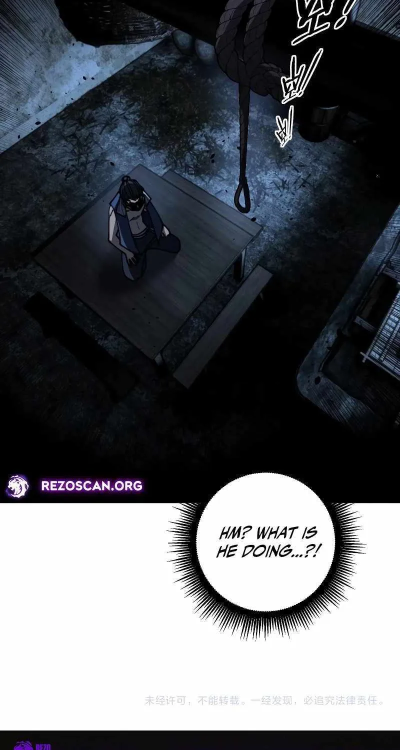 Chapter 60 — page 62