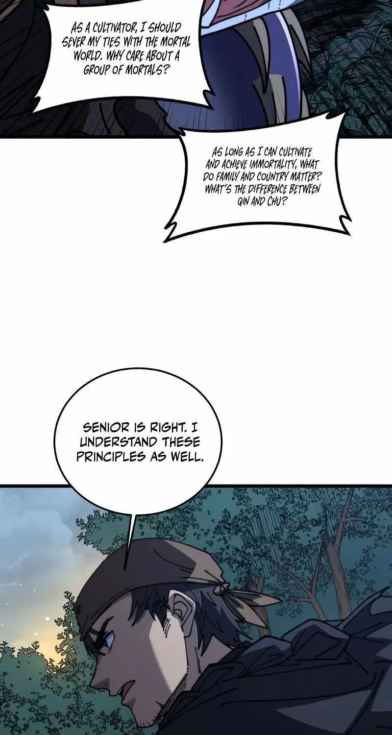 Chapter 60 — page 7