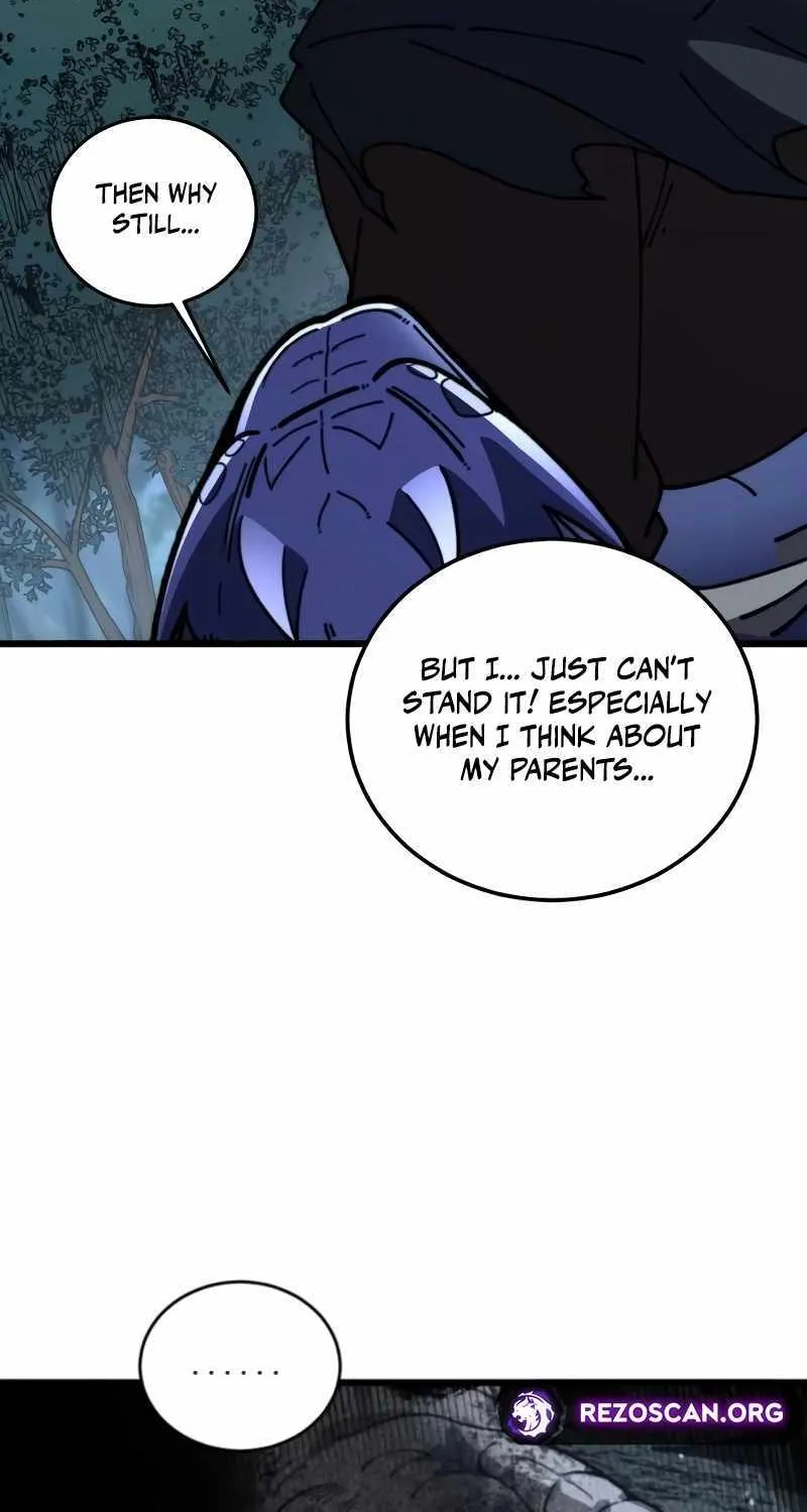 Chapter 60 — page 8