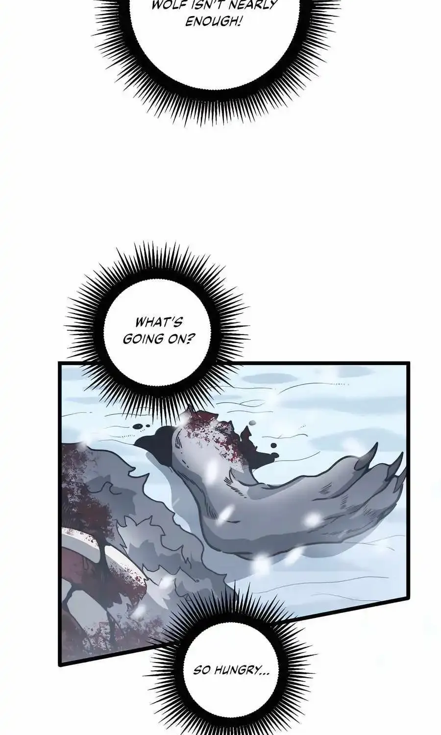 Chapter 7 — page 15