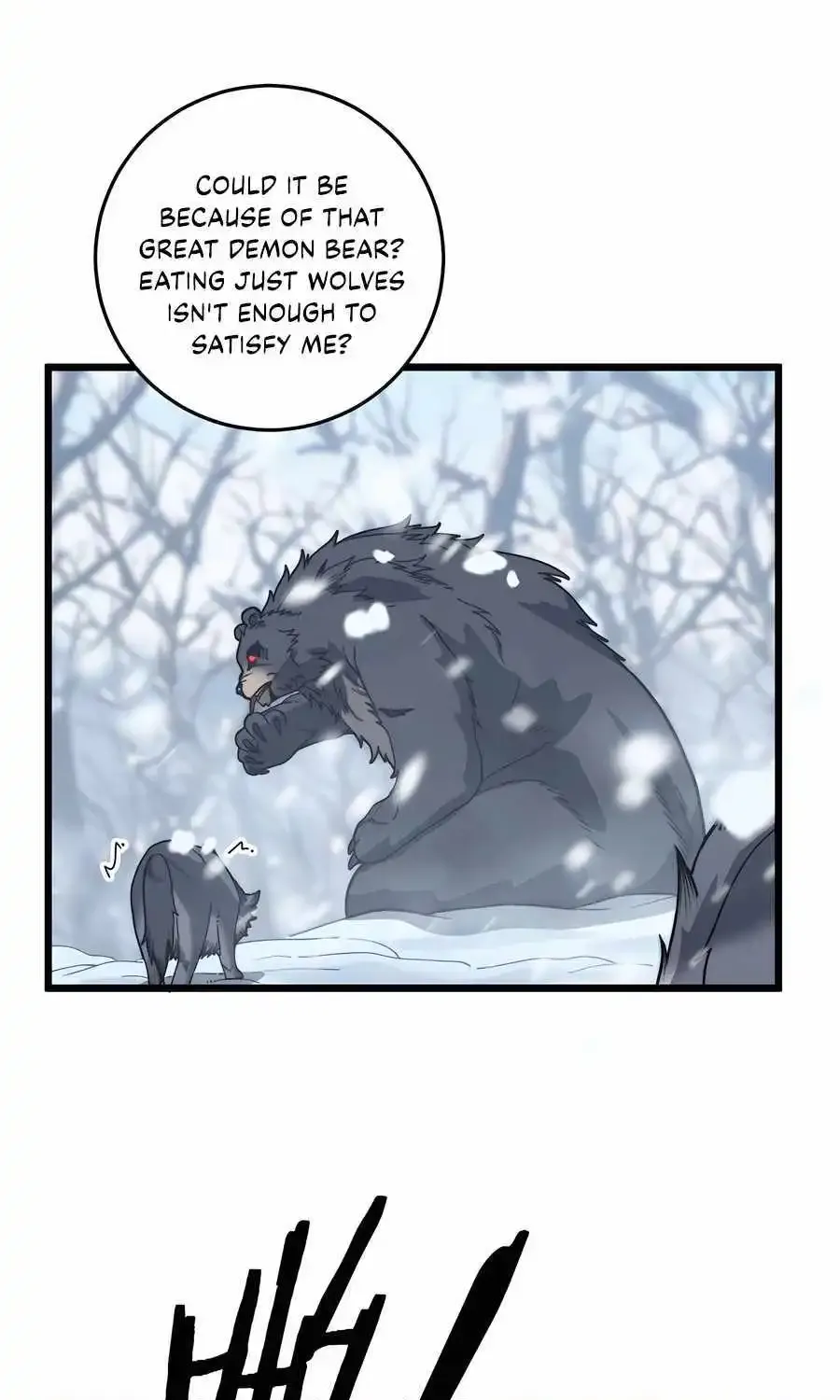 Chapter 7 — page 19