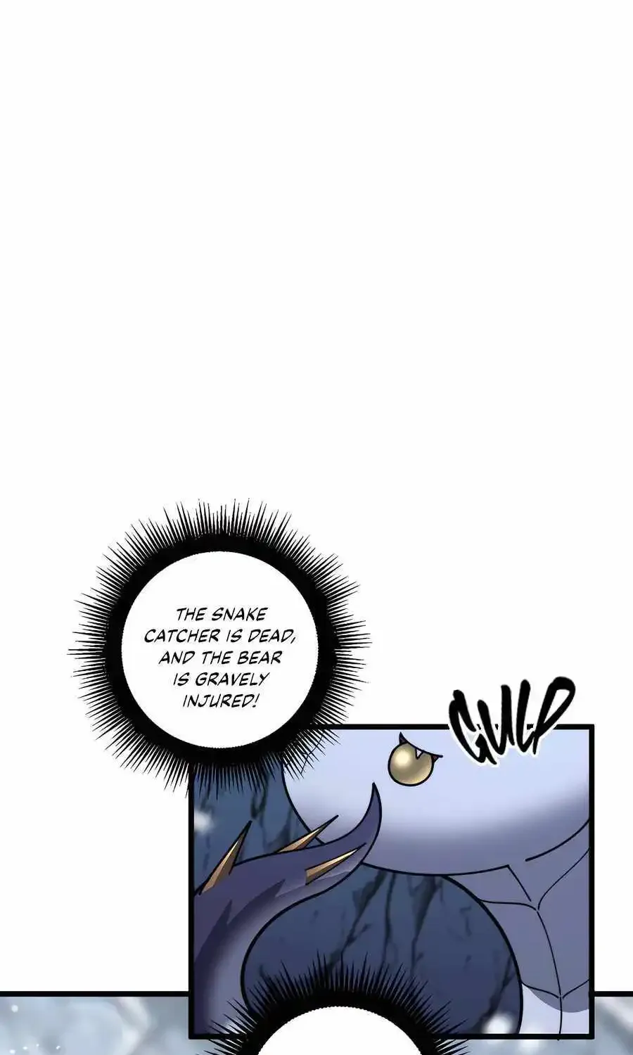 Chapter 7 — page 2