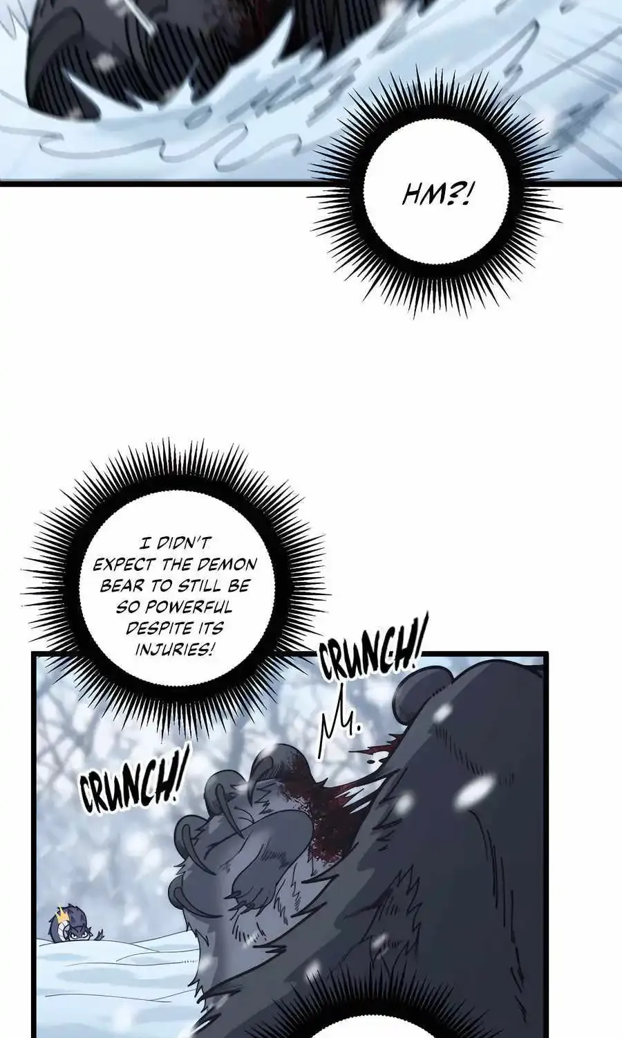 Chapter 7 — page 21