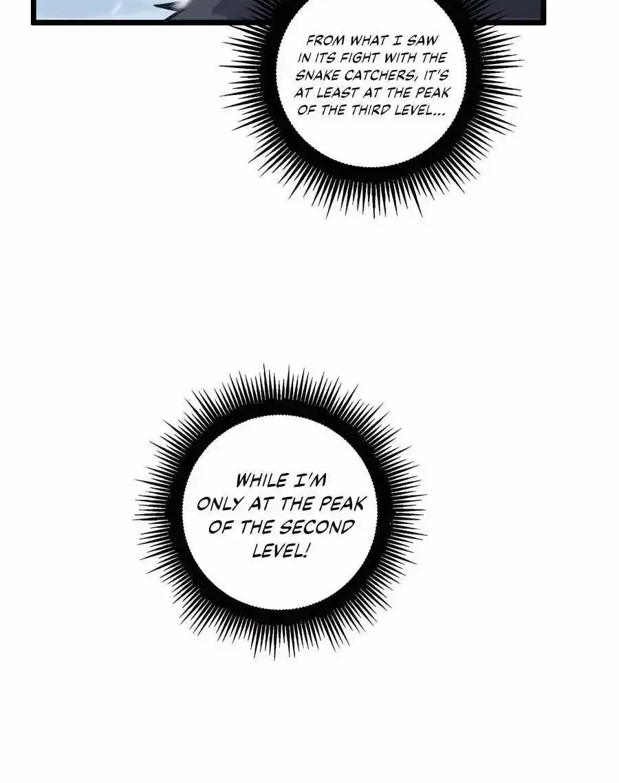 Chapter 7 — page 22