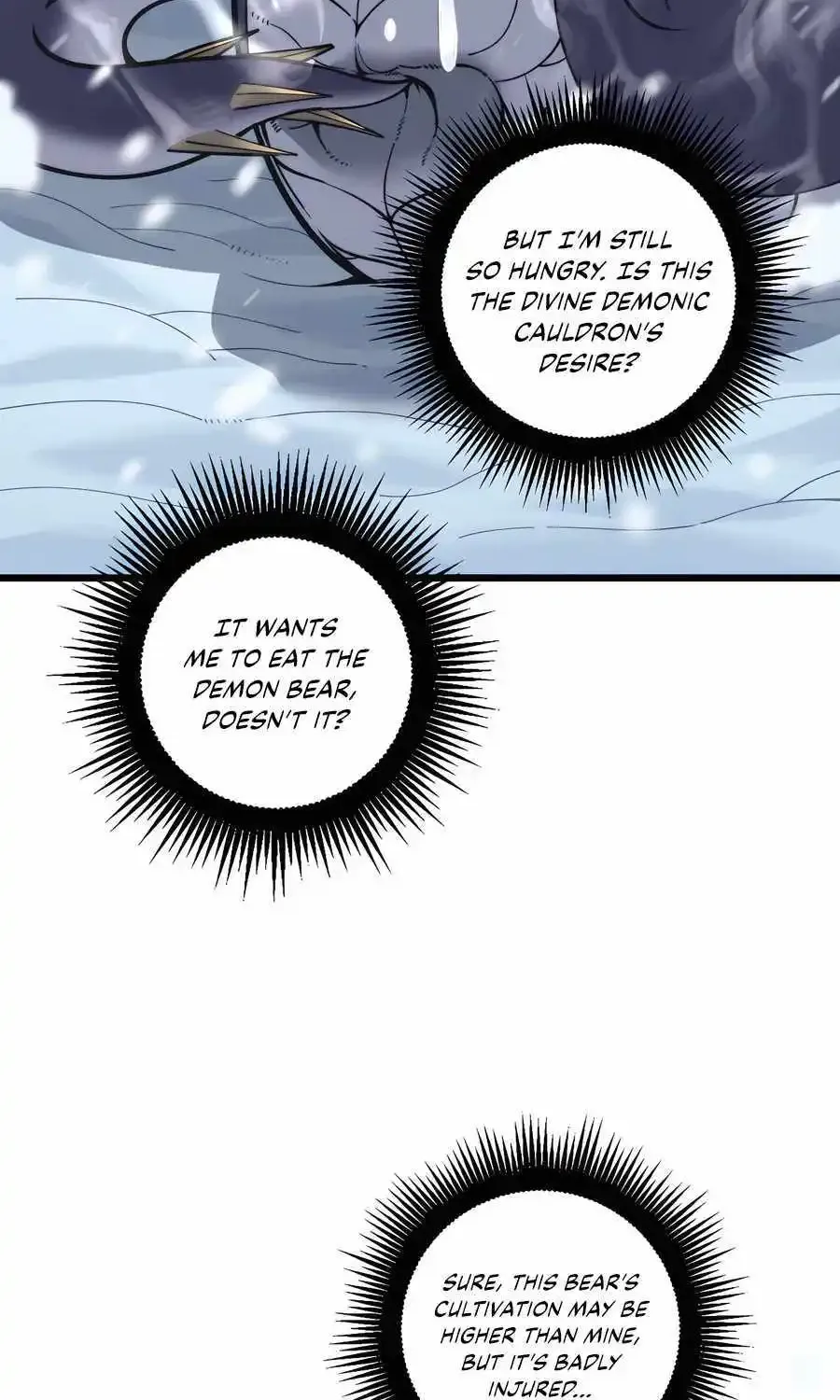 Chapter 7 — page 24