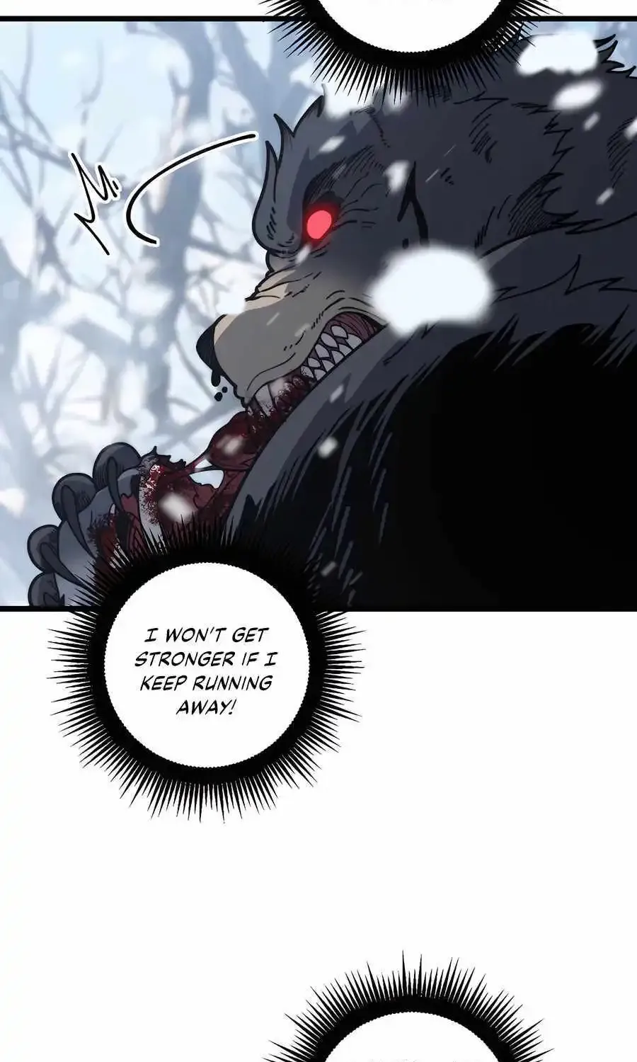 Chapter 7 — page 25