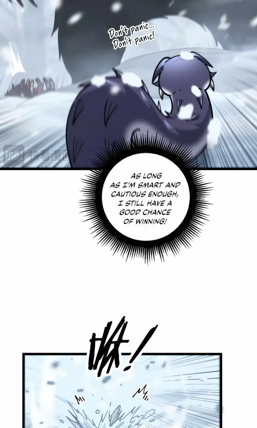 Chapter 7 — page 27