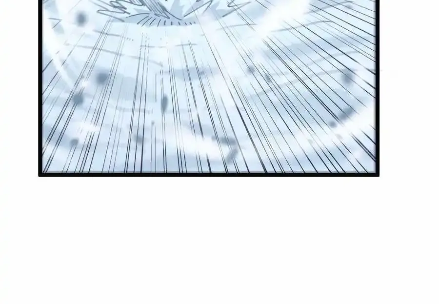 Chapter 7 — page 28