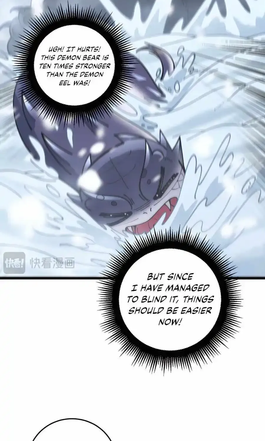 Chapter 7 — page 34