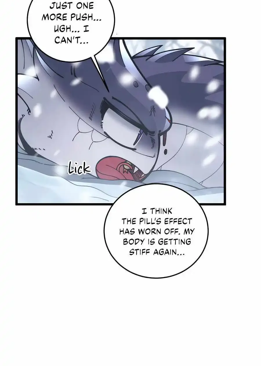 Chapter 7 — page 35