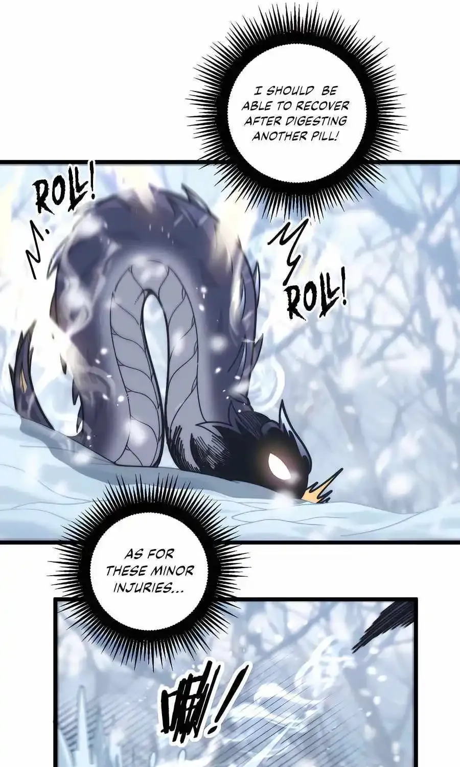 Chapter 7 — page 36