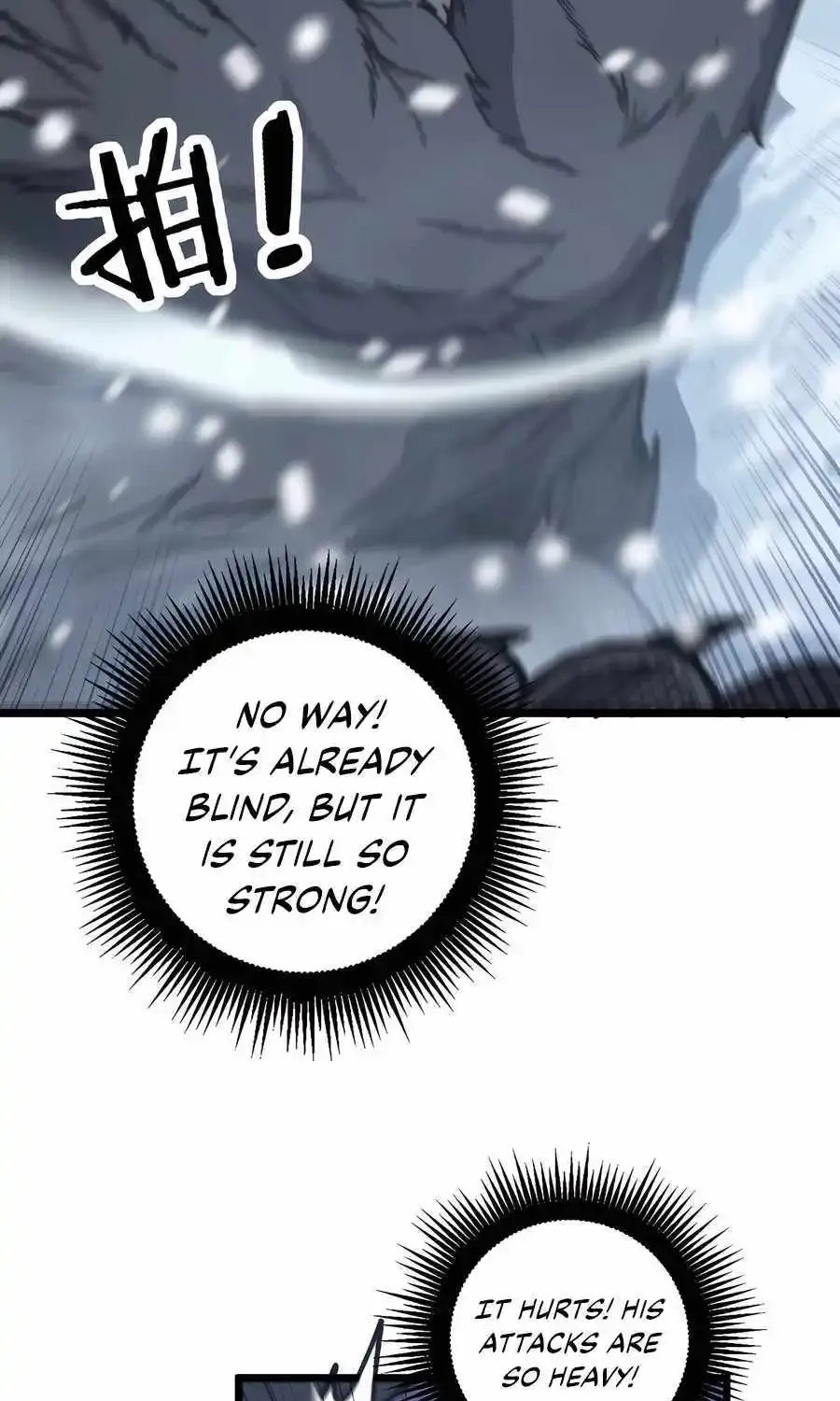Chapter 7 — page 40