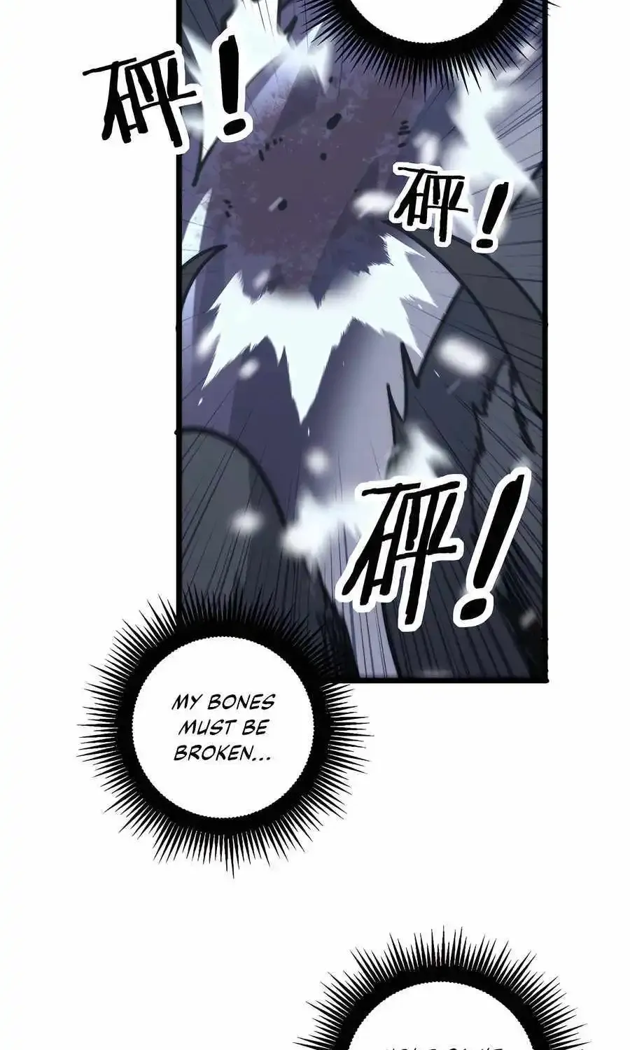 Chapter 7 — page 41