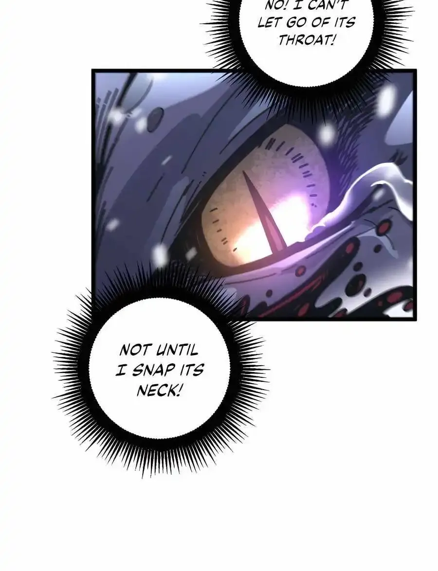 Chapter 7 — page 42