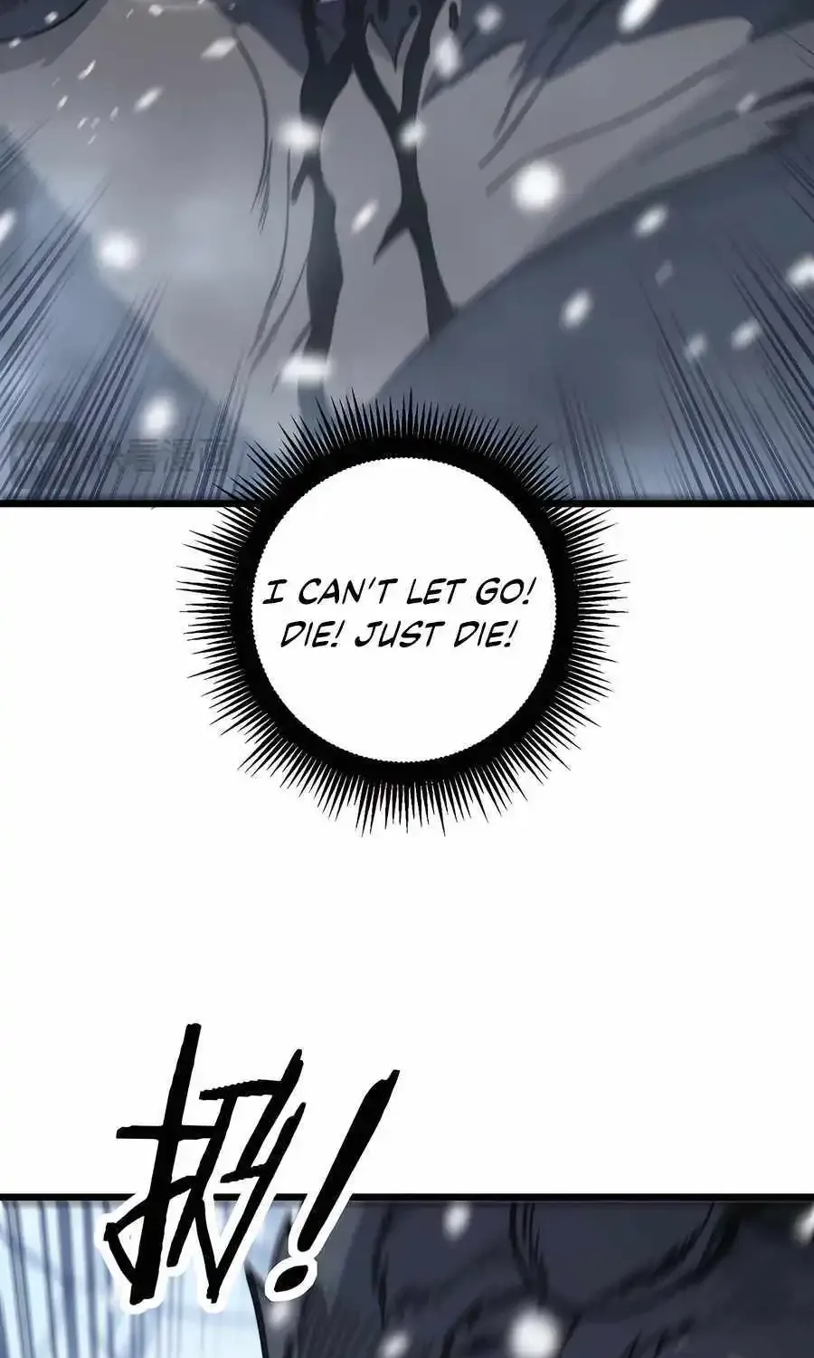 Chapter 7 — page 44