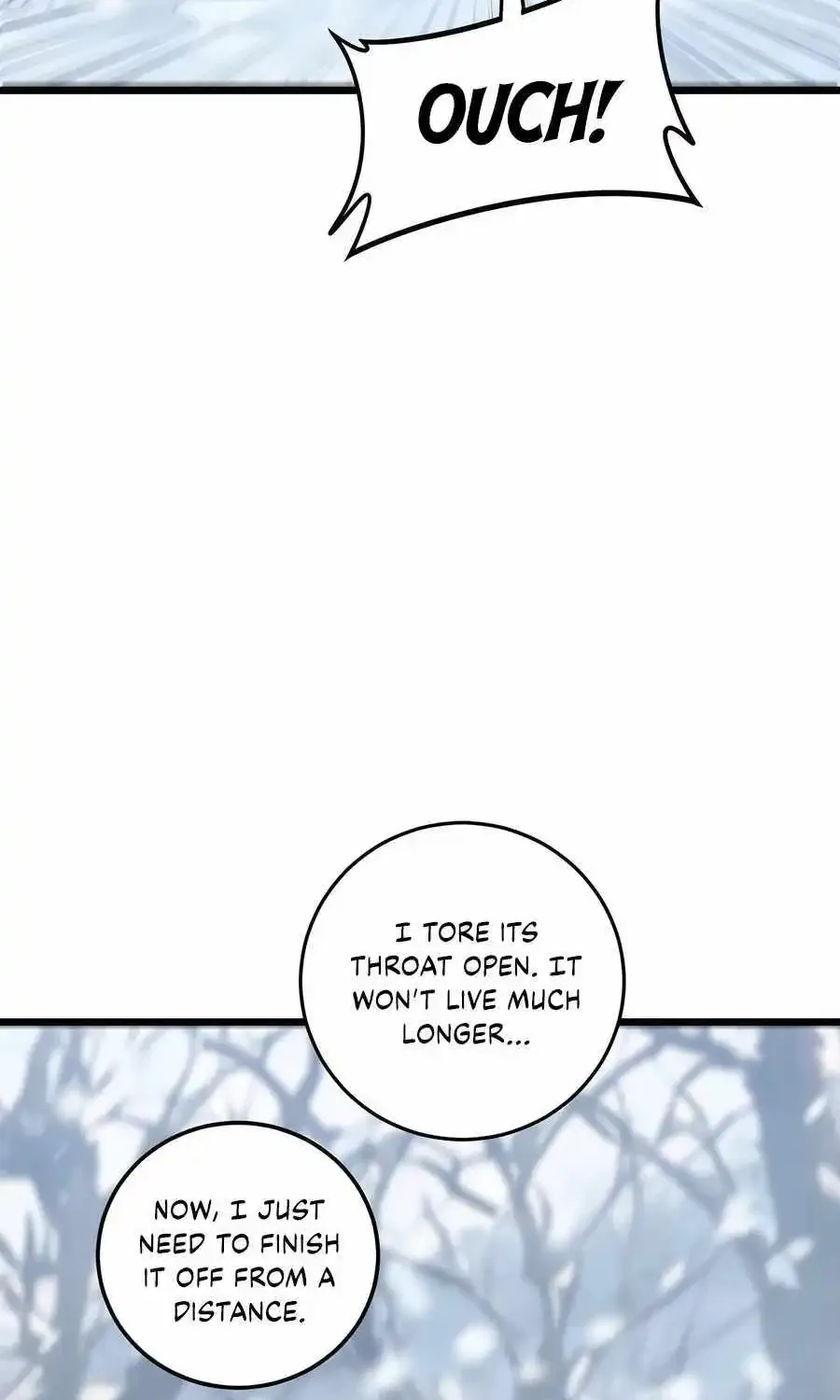 Chapter 7 — page 46