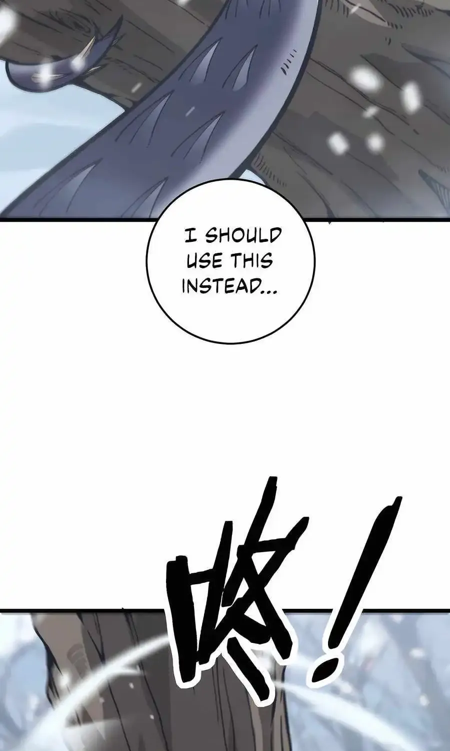 Chapter 7 — page 48