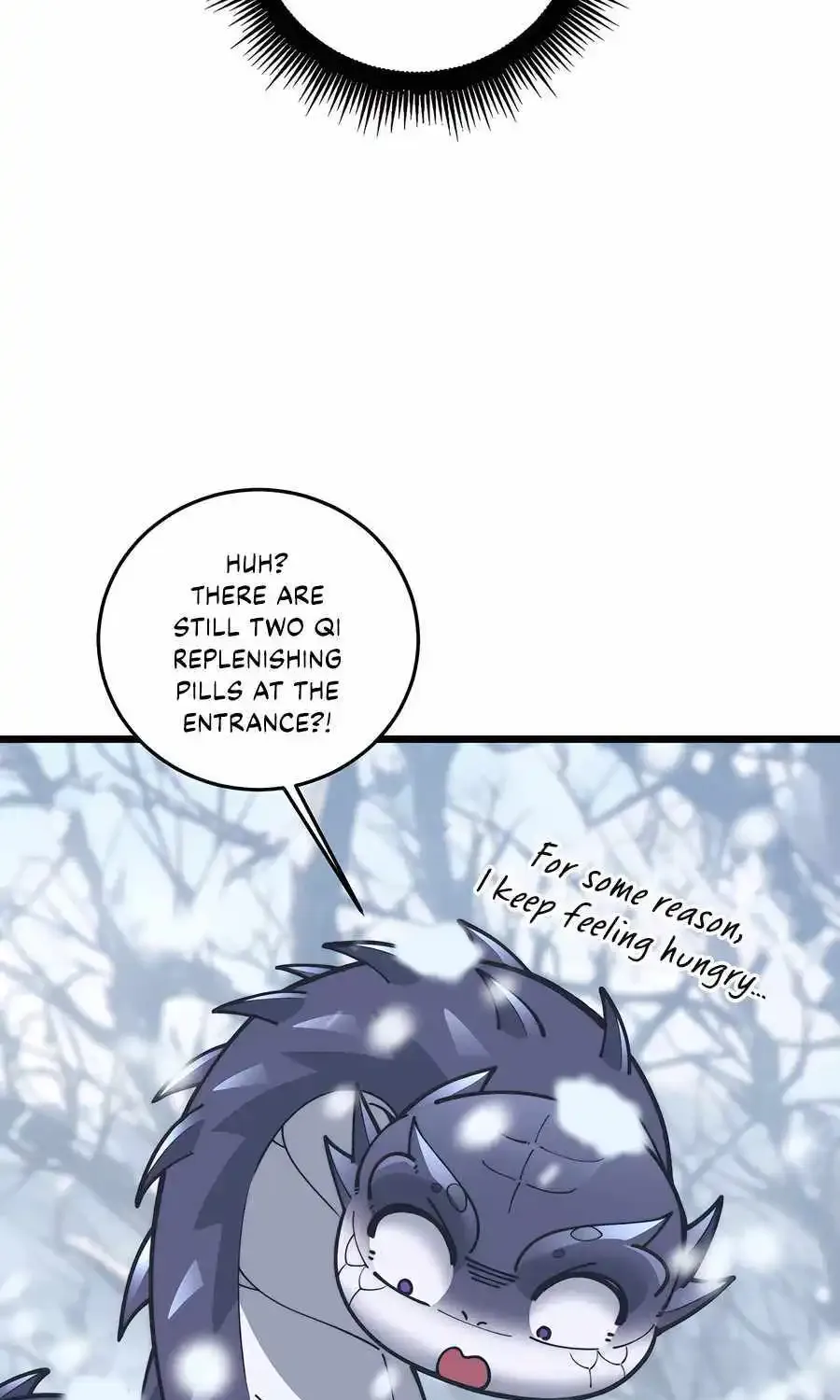 Chapter 7 — page 5