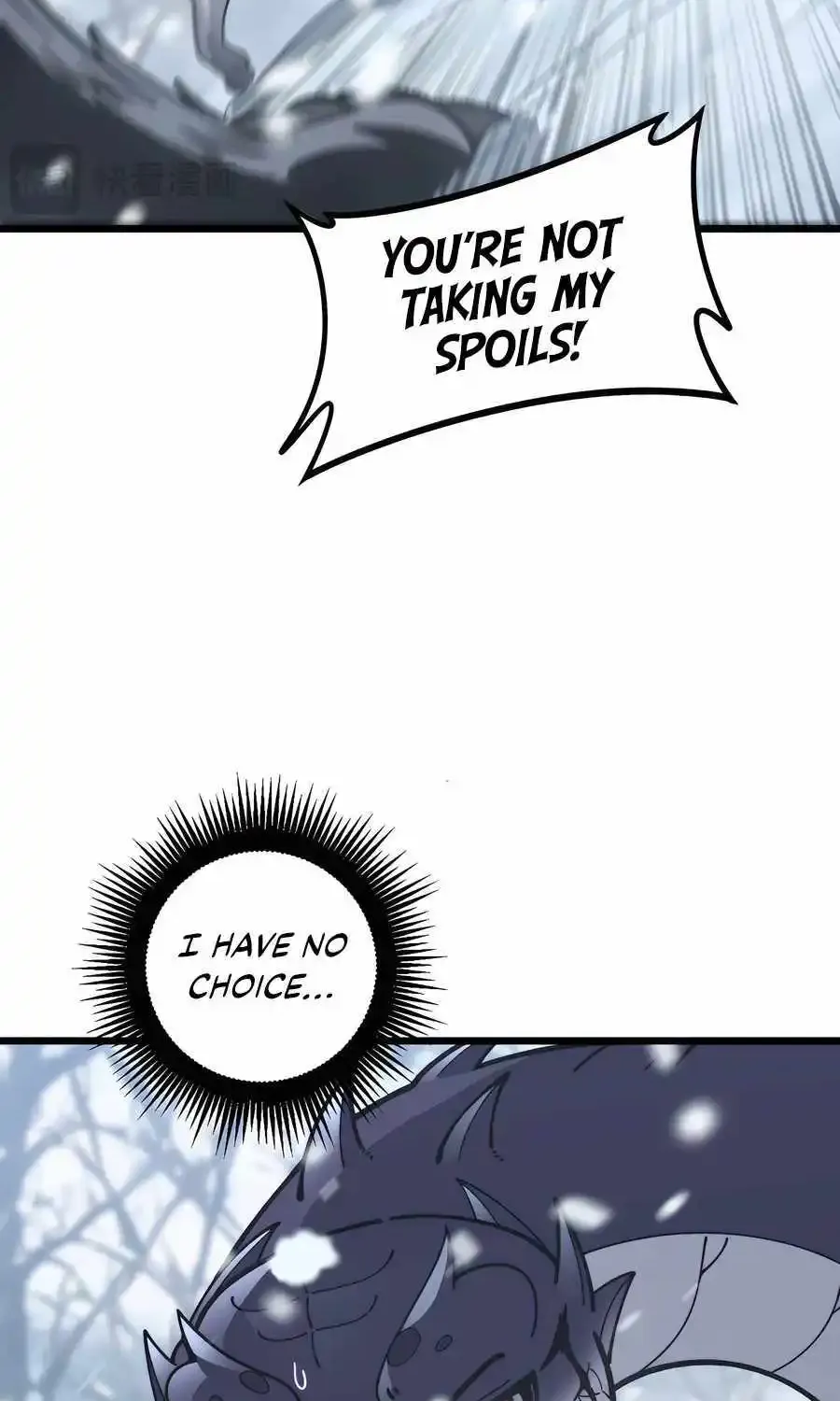 Chapter 7 — page 54