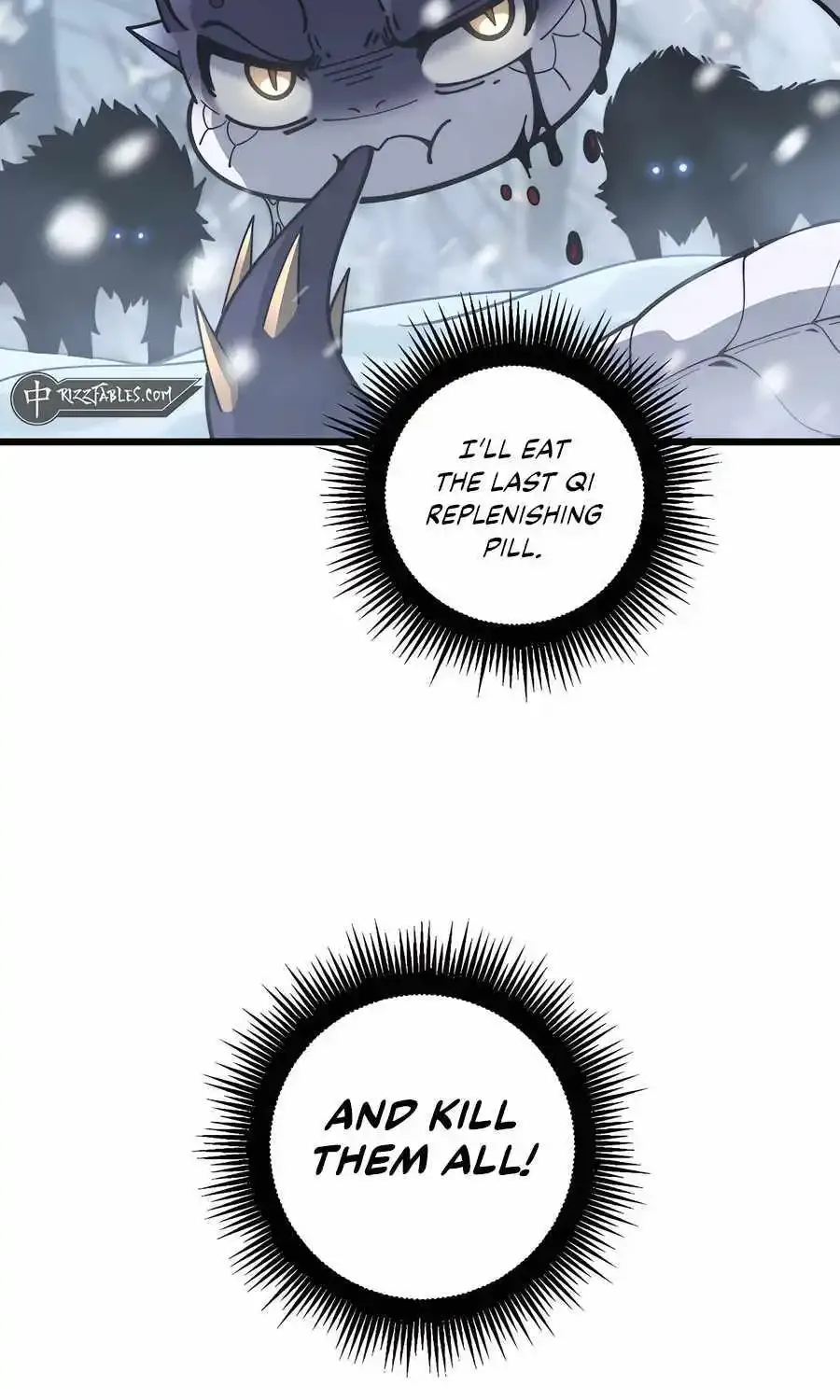 Chapter 7 — page 55
