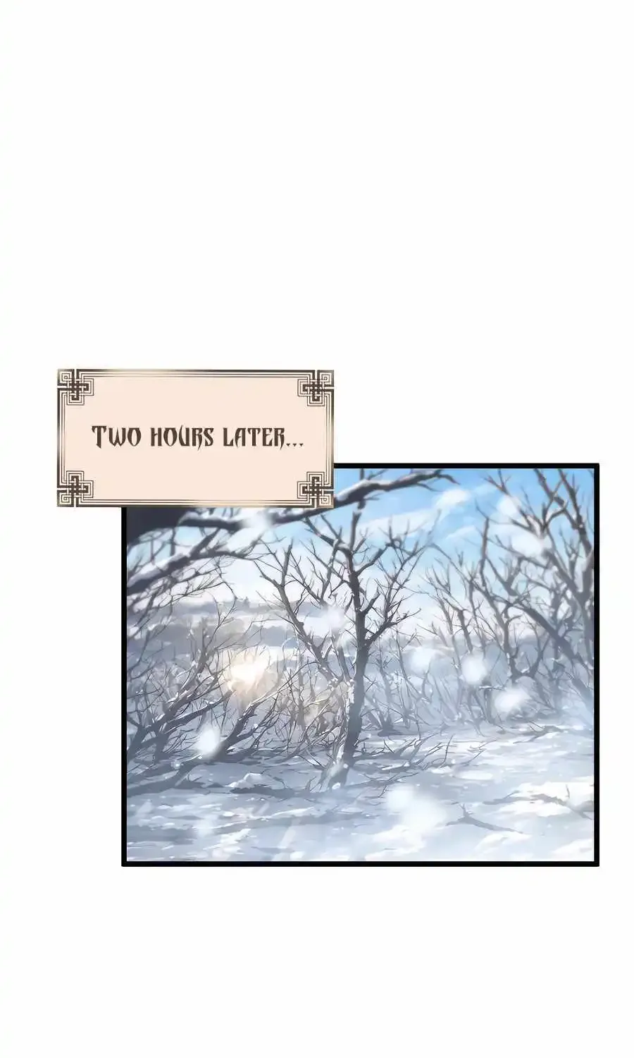 Chapter 7 — page 56