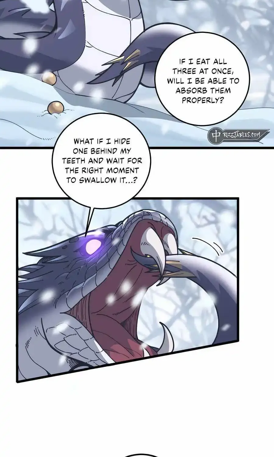 Chapter 7 — page 6