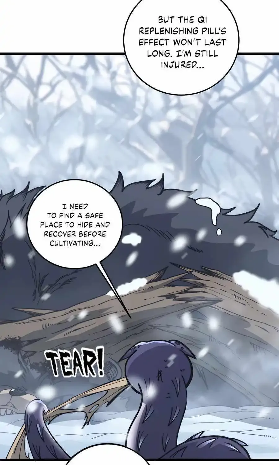 Chapter 7 — page 60
