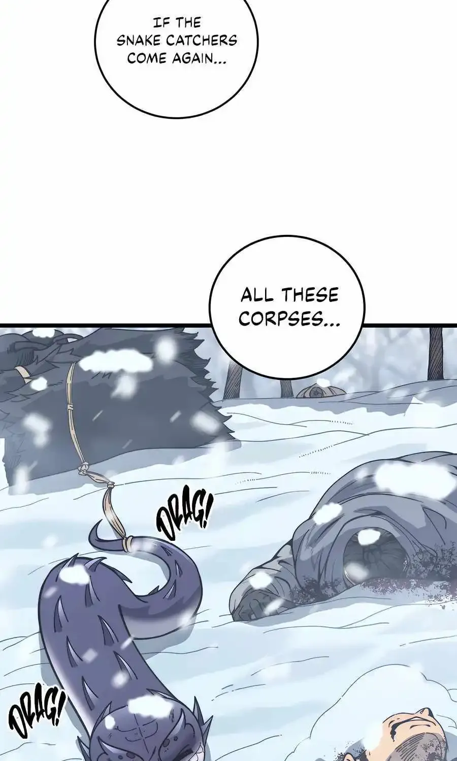 Chapter 7 — page 61