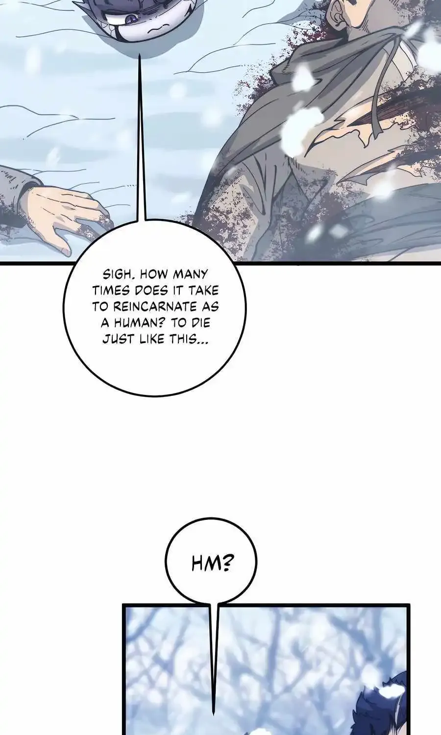 Chapter 7 — page 62