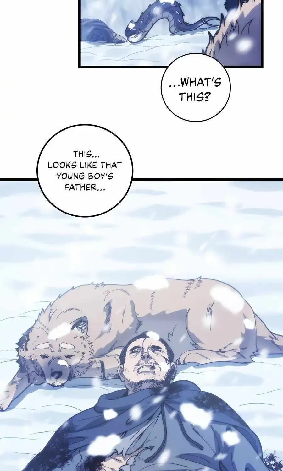 Chapter 7 — page 63