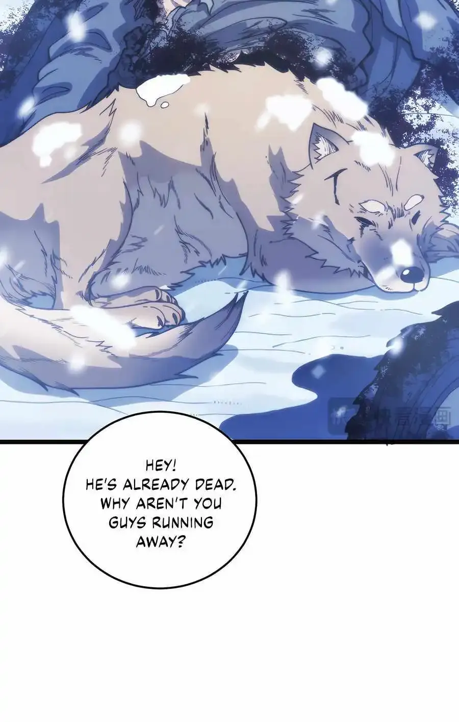 Chapter 7 — page 64