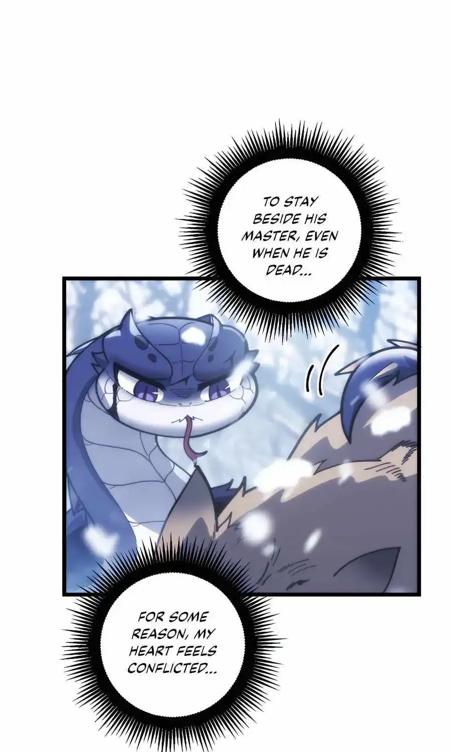 Chapter 7 — page 66