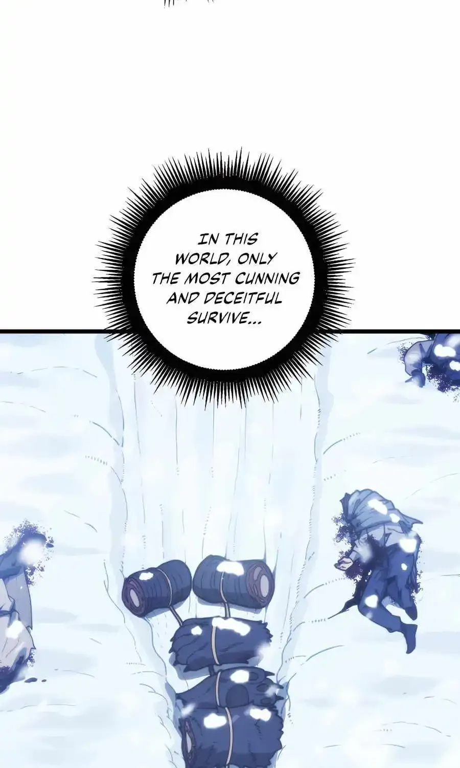 Chapter 7 — page 67