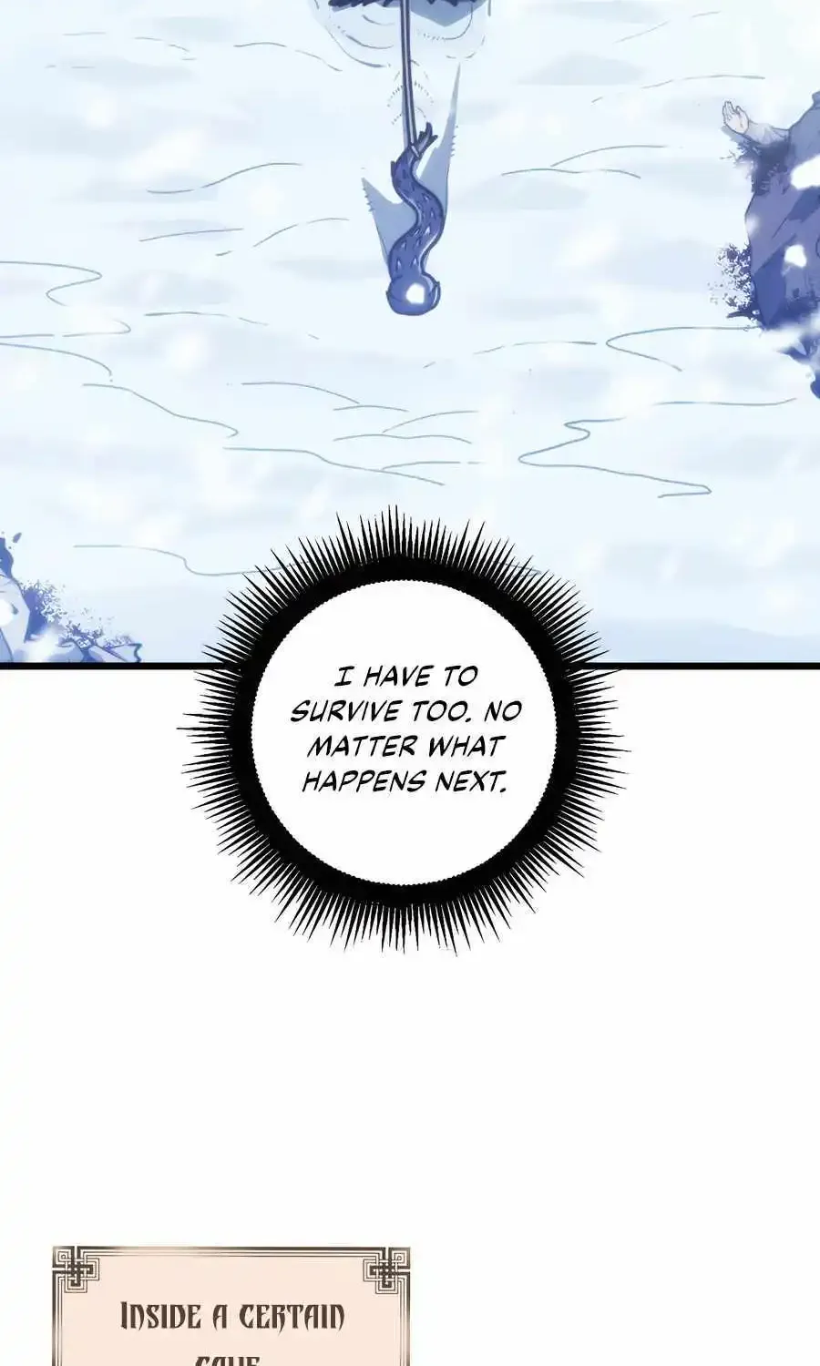 Chapter 7 — page 68