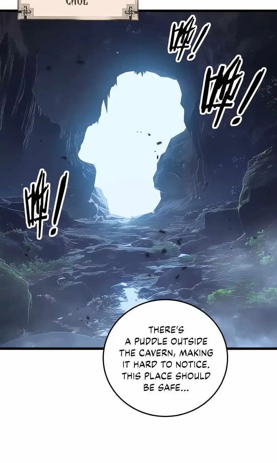 Chapter 7 — page 69