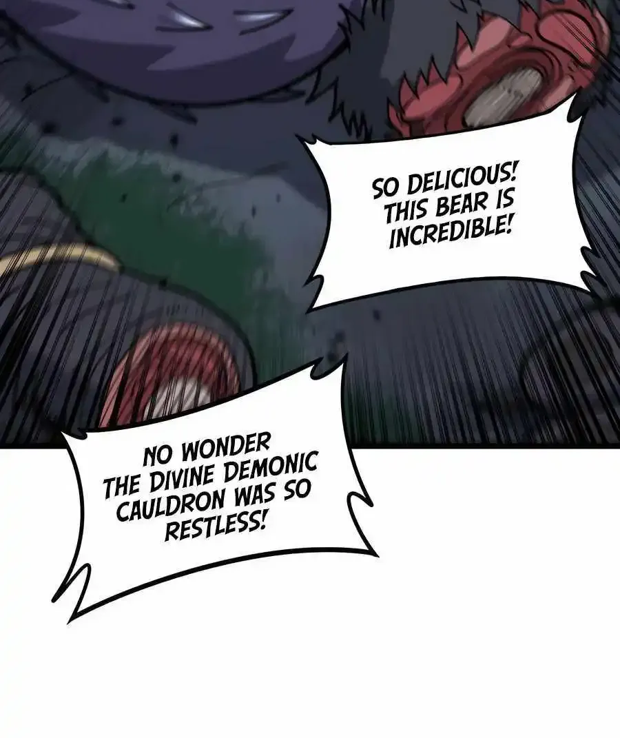 Chapter 7 — page 71