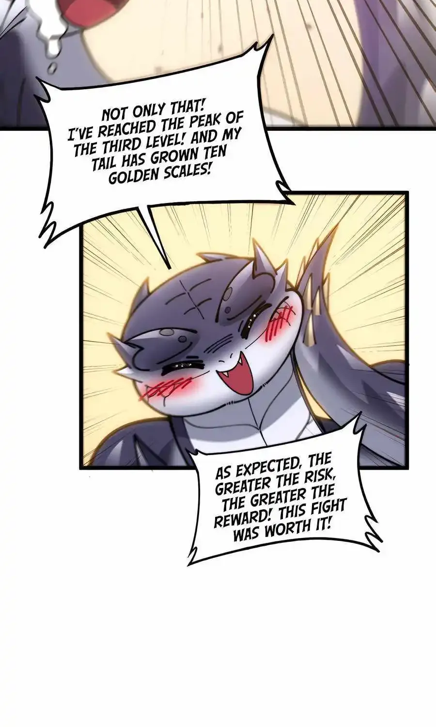 Chapter 7 — page 75