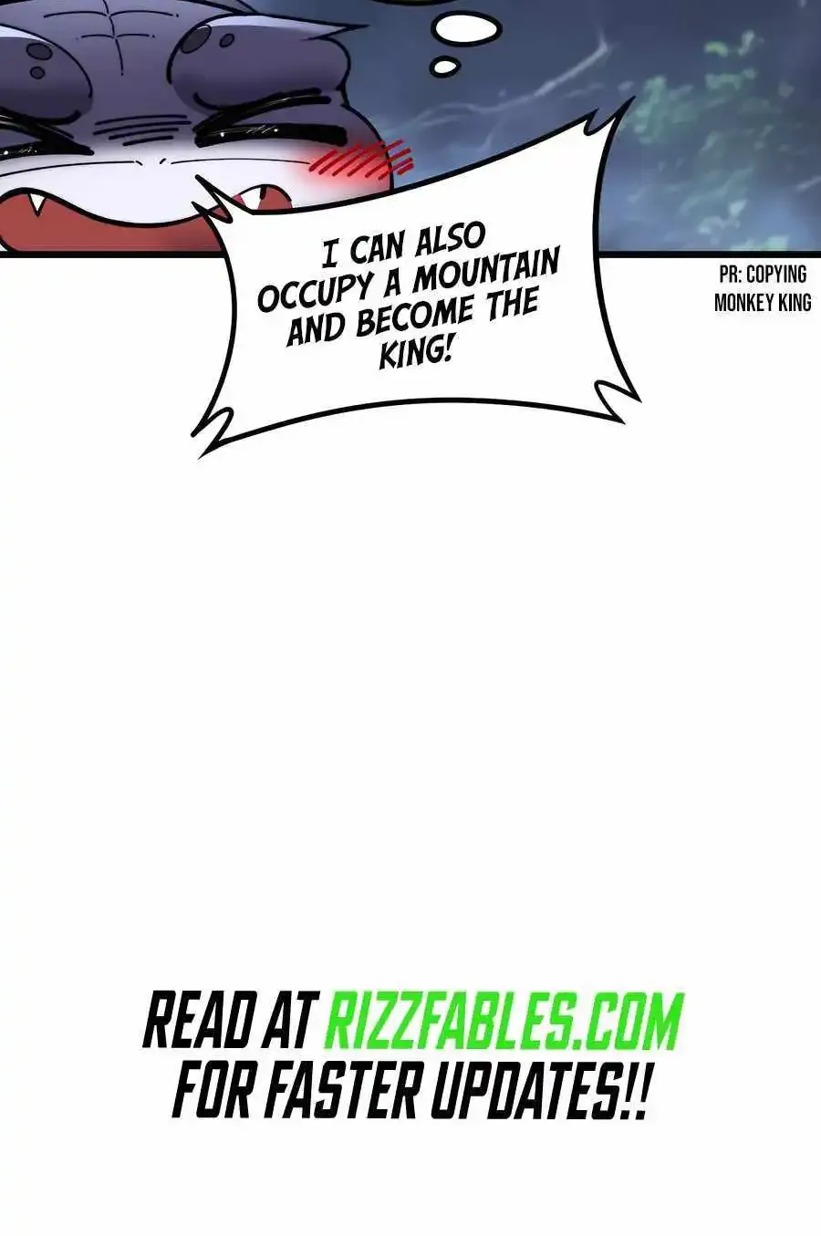 Chapter 7 — page 77