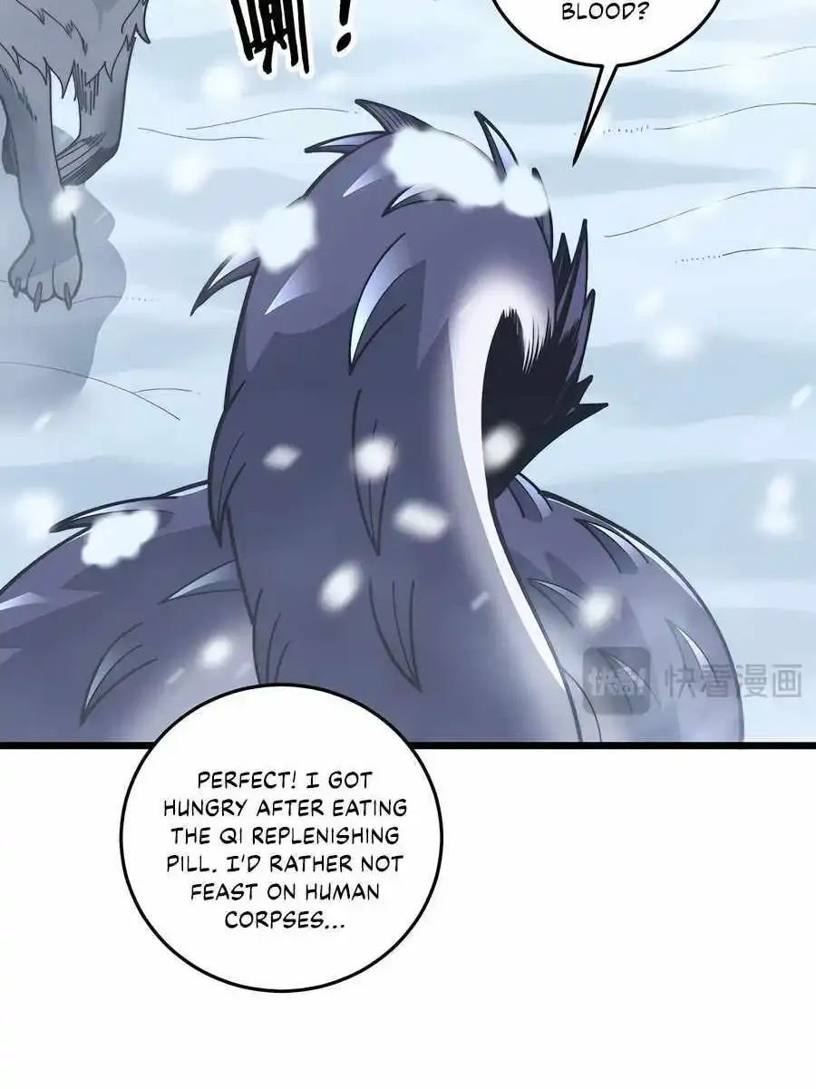 Chapter 7 — page 8