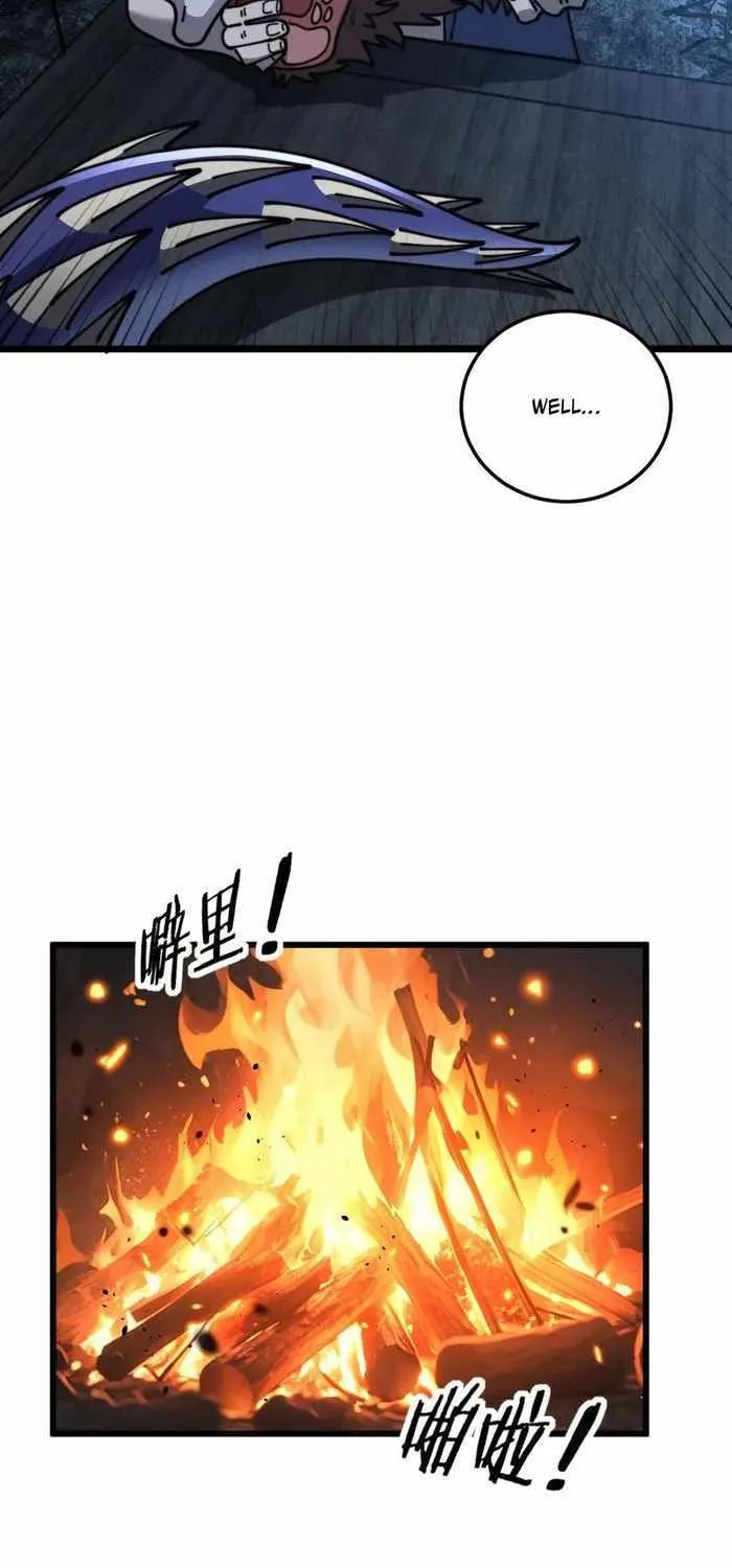 Chapter 61 — page 12