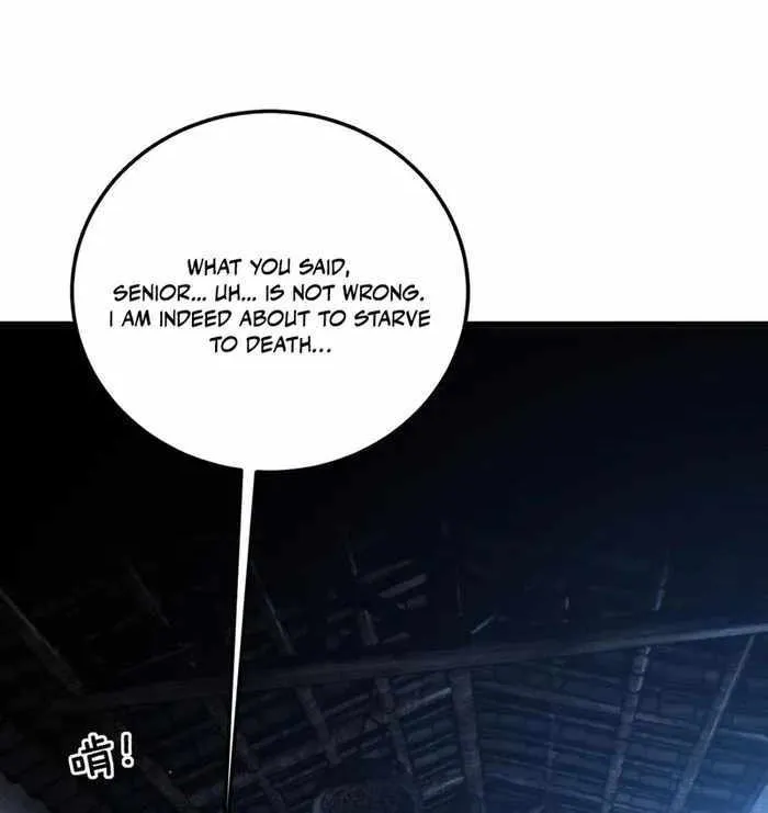 Chapter 61 — page 13